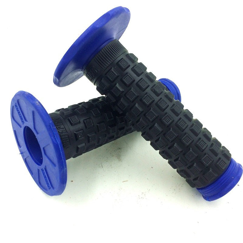 SurRonshop Multicolor Grips