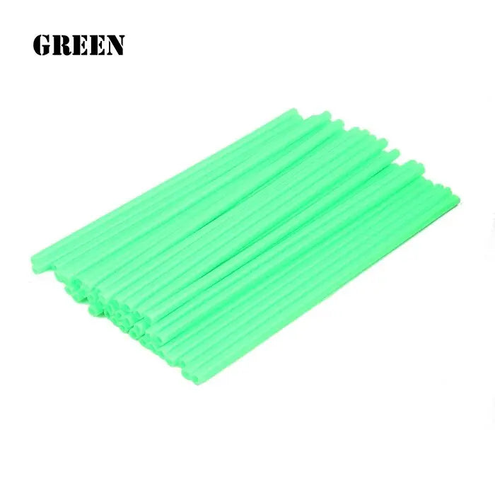 SurRonshop Spoke Protector
