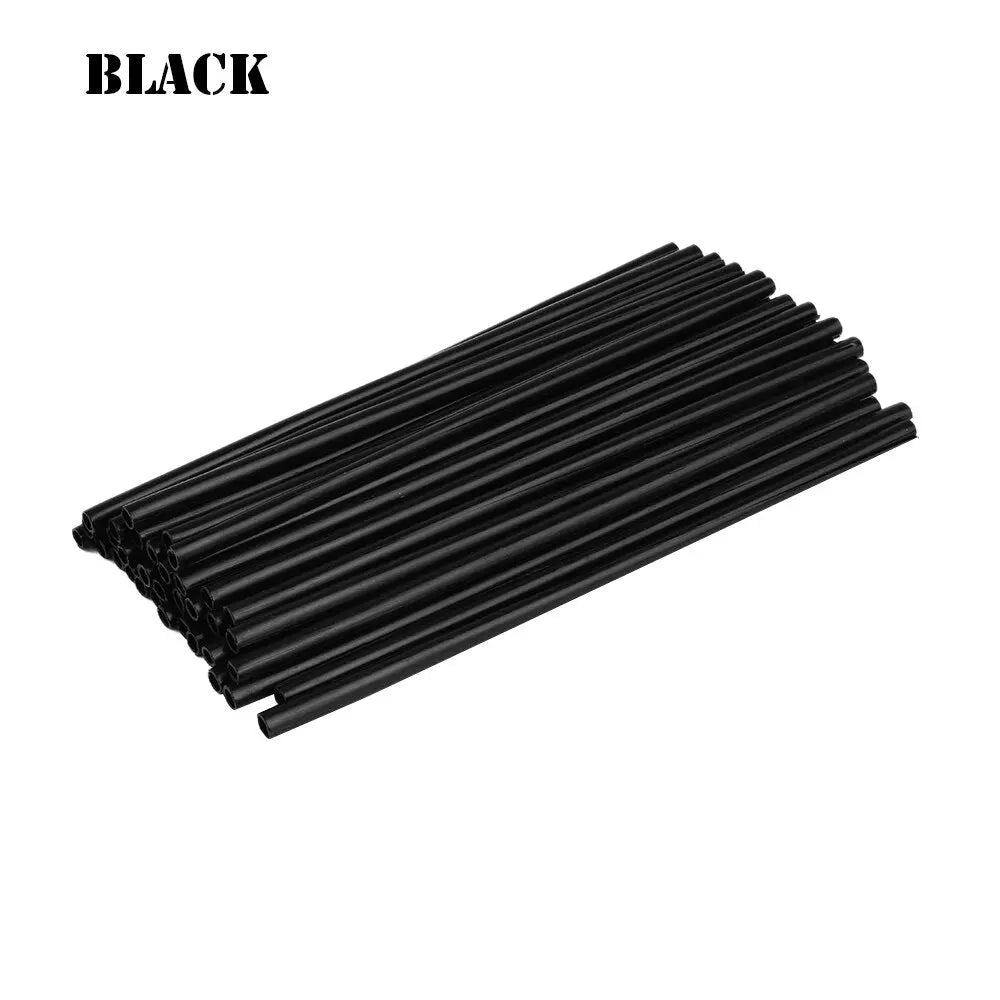 SurRonshop Spoke Protector