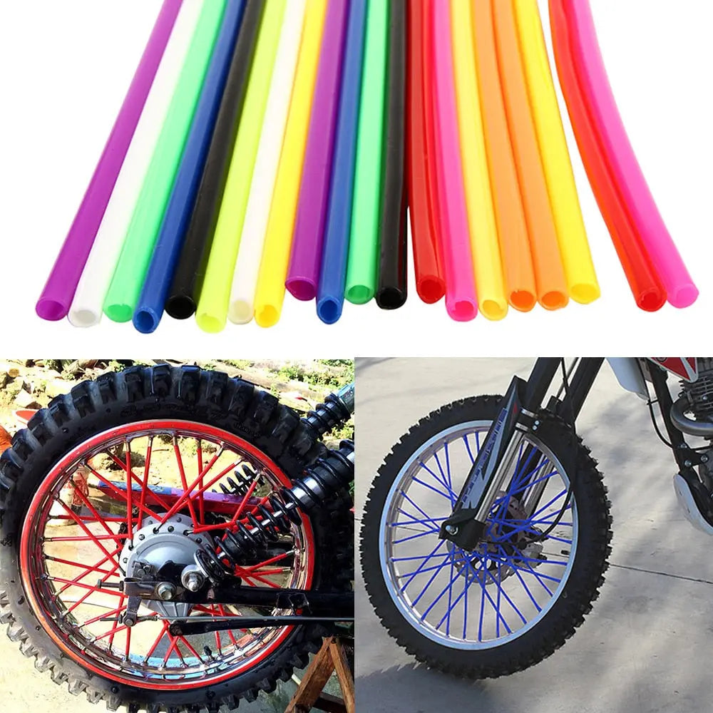 SurRonshop Spoke Protector