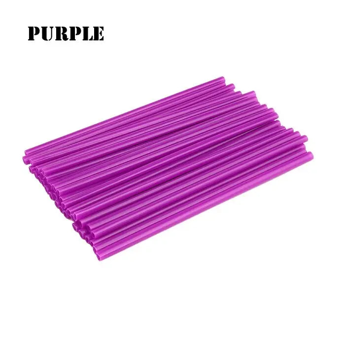 SurRonshop Spoke Protector