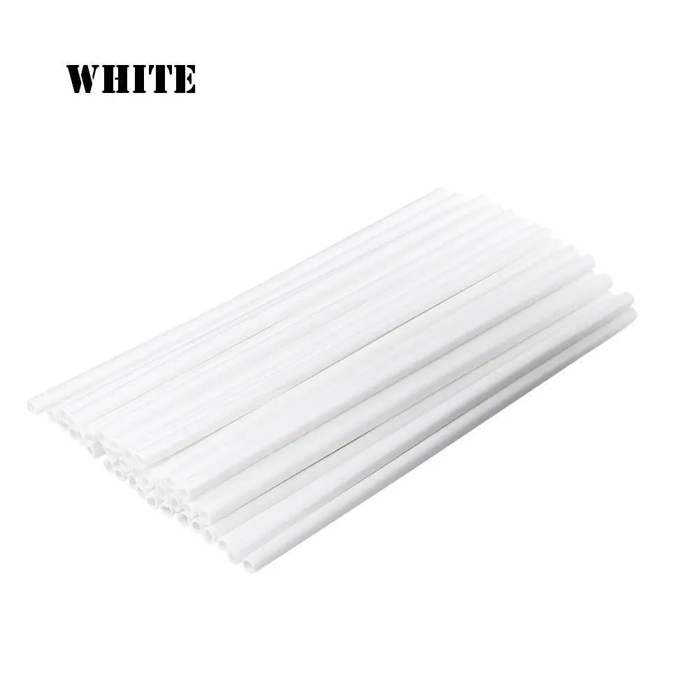 SurRonshop Spoke Protector