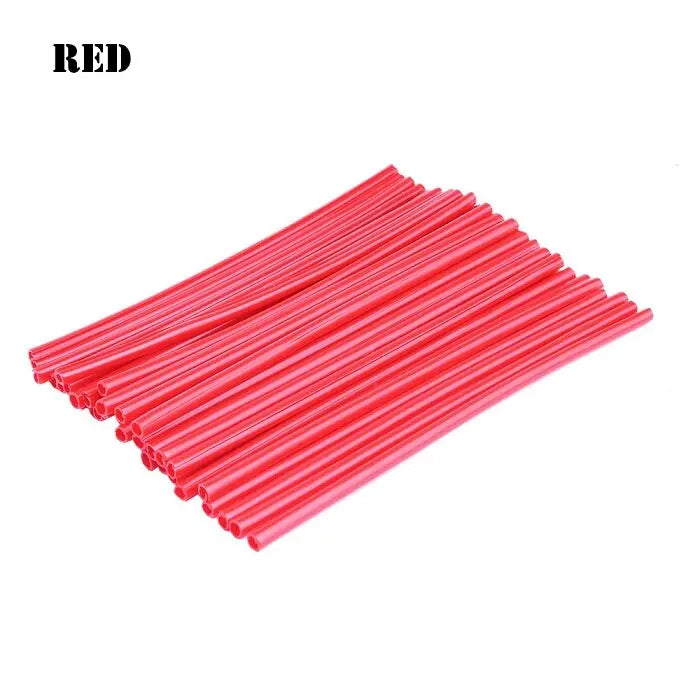 SurRonshop Spoke Protector
