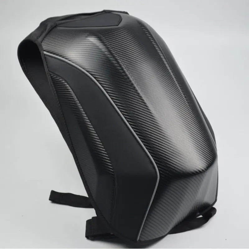 SurRonshop Carbon Protective Backpack