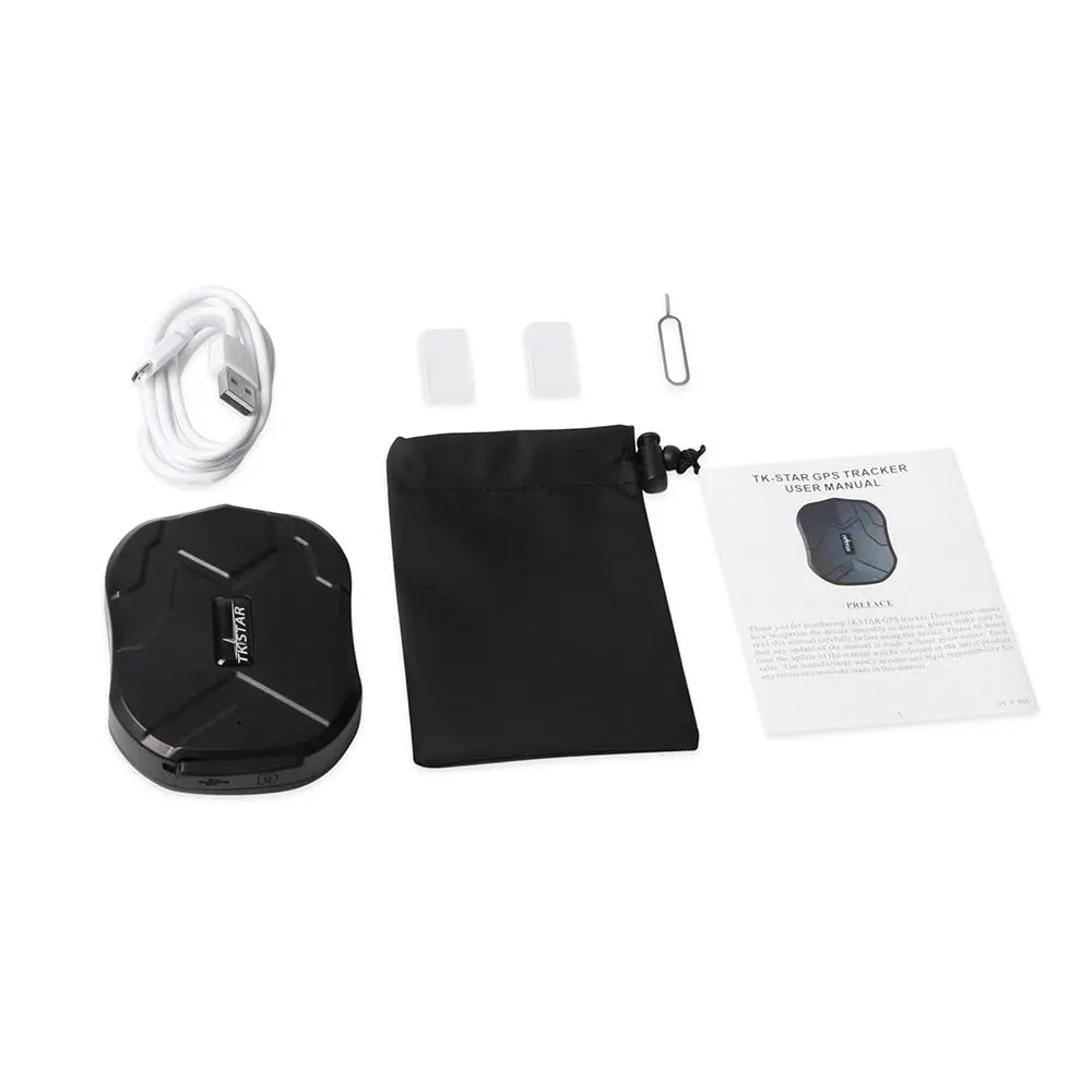 SurRonshop GPS Tracker v2 SurRonshopsur ron, surron, sur ron x, surron x,  sur ron buy, sur ron bee, sur ron light, sur ron light bee, sur ron x buy, sur ron bee x, sur ron x light, surron buy, sur ron light bee x, surron bee, surron price, e bike sur ron, surron frame, sur ron frame