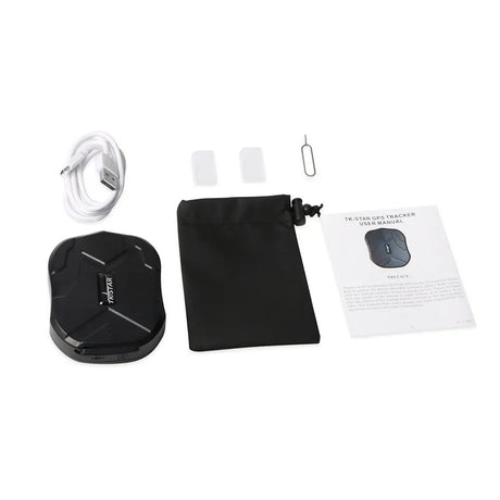 SurRonshop GPS Tracker v2 SurRonshopsur ron, surron, sur ron x, surron x,  sur ron buy, sur ron bee, sur ron light, sur ron light bee, sur ron x buy, sur ron bee x, sur ron x light, surron buy, sur ron light bee x, surron bee, surron price, e bike sur ron, surron frame, sur ron frame