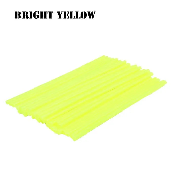SurRonshop Spoke Protector