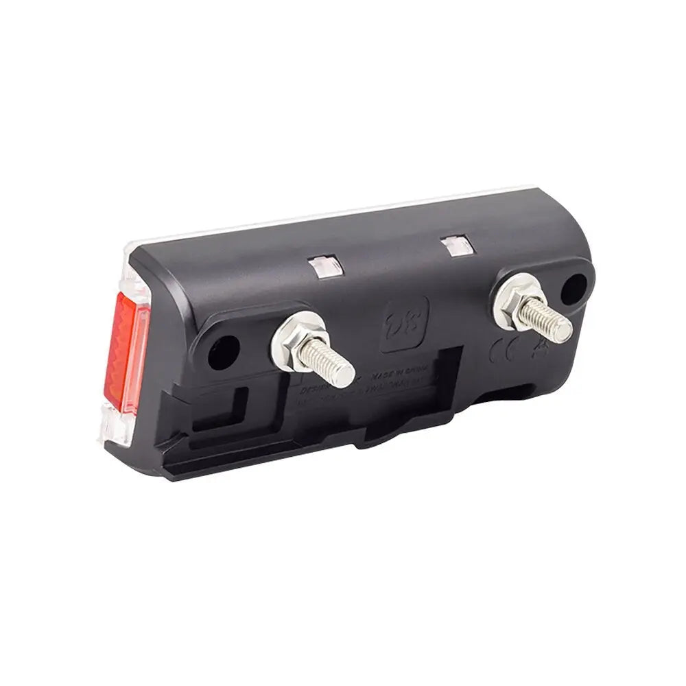 SurRonshop Modified Rear Light