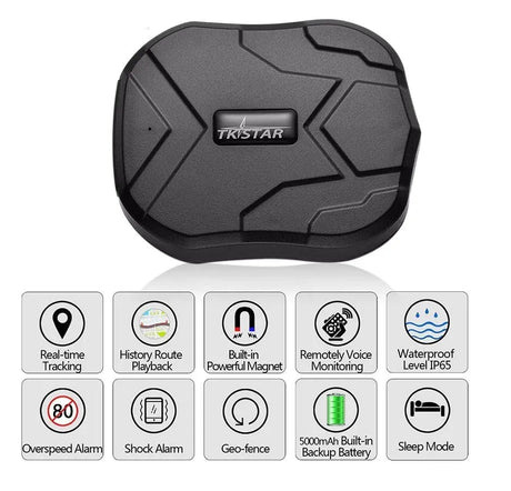 SurRonshop GPS Tracker v2 SurRonshopsur ron, surron, sur ron x, surron x,  sur ron buy, sur ron bee, sur ron light, sur ron light bee, sur ron x buy, sur ron bee x, sur ron x light, surron buy, sur ron light bee x, surron bee, surron price, e bike sur ron, surron frame, sur ron frame
