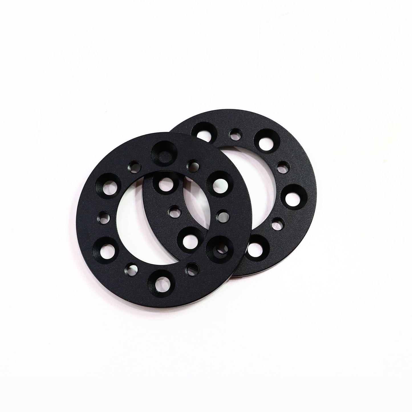 Dualtron Brake Caliper Mount