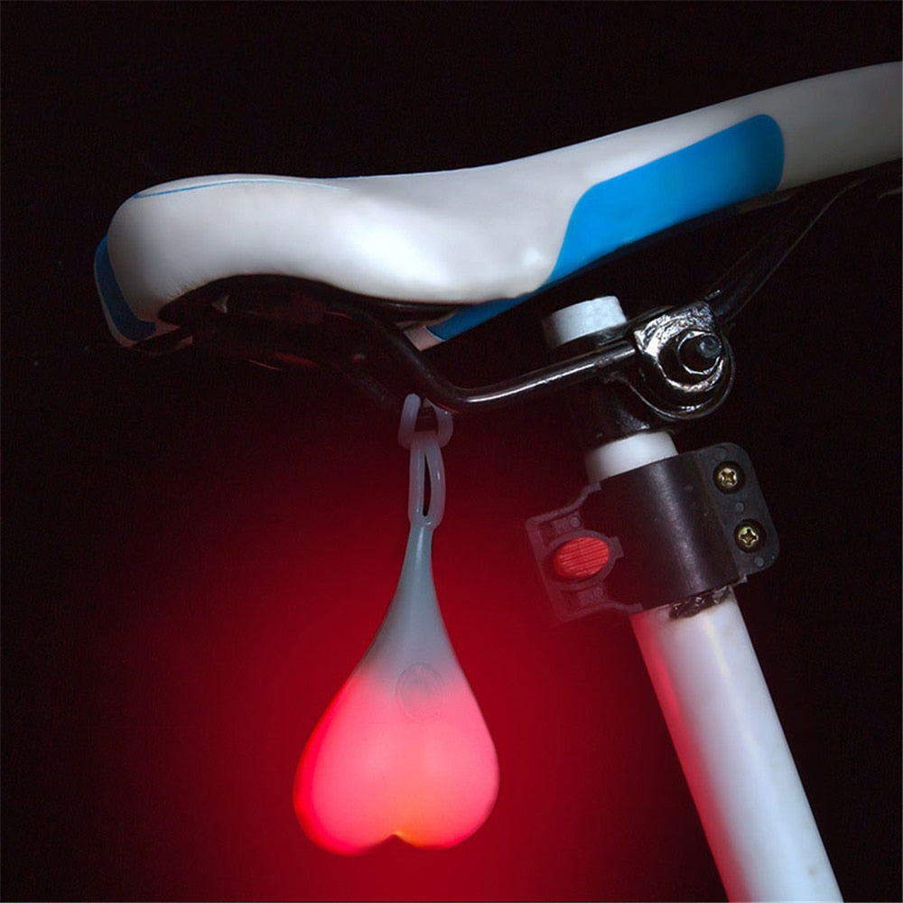 SurRonshop LED Balls
