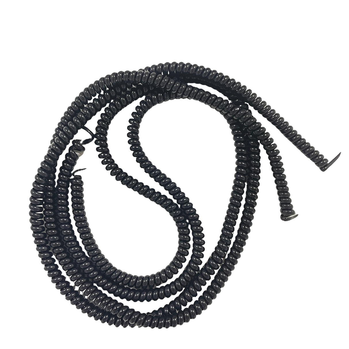 SurRonshop Protective Wiring Cover v1 SurRonshopsur ron, surron, sur ron x, surron x,  sur ron buy, sur ron bee, sur ron light, sur ron light bee, sur ron x buy, sur ron bee x, sur ron x light, surron buy, sur ron light bee x, surron bee, surron price, e bike sur ron, surron frame, sur ron frame