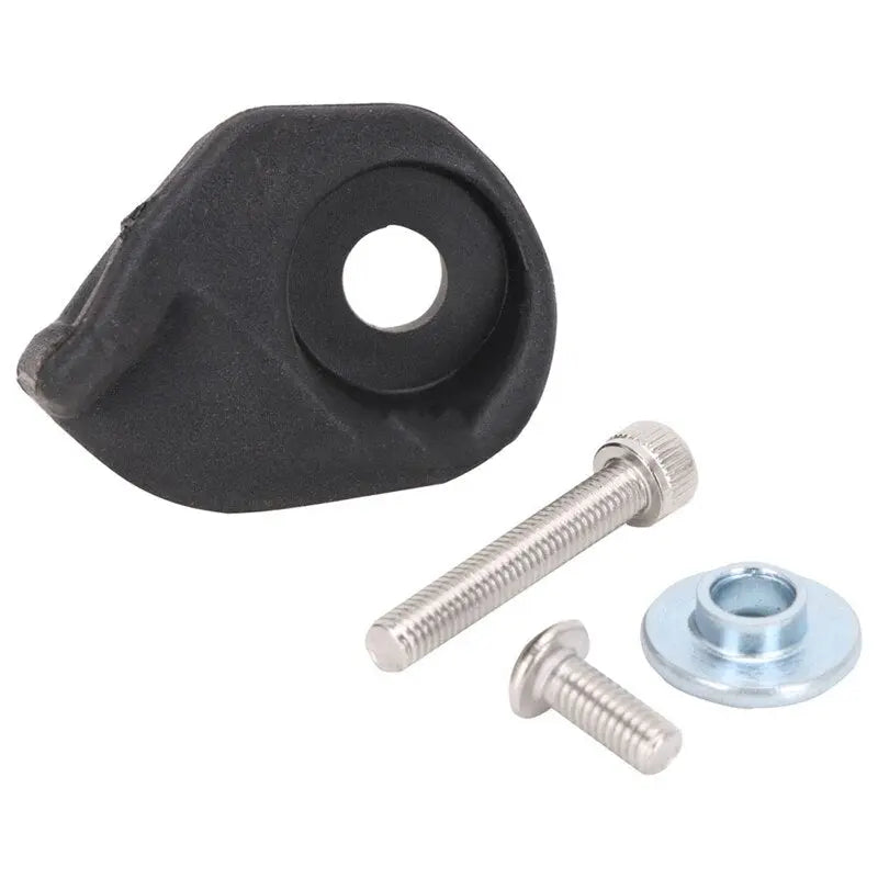 Sur-Ron Chain damper