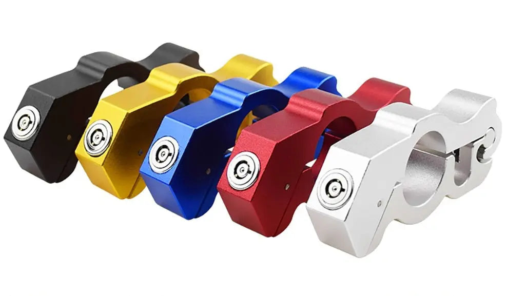 SurRonshop Brake Lock SurRonshopsur ron, surron, sur ron x, surron x,  sur ron buy, sur ron bee, sur ron light, sur ron light bee, sur ron x buy, sur ron bee x, sur ron x light, surron buy, sur ron light bee x, surron bee, surron price, e bike sur ron, surron frame, sur ron frame