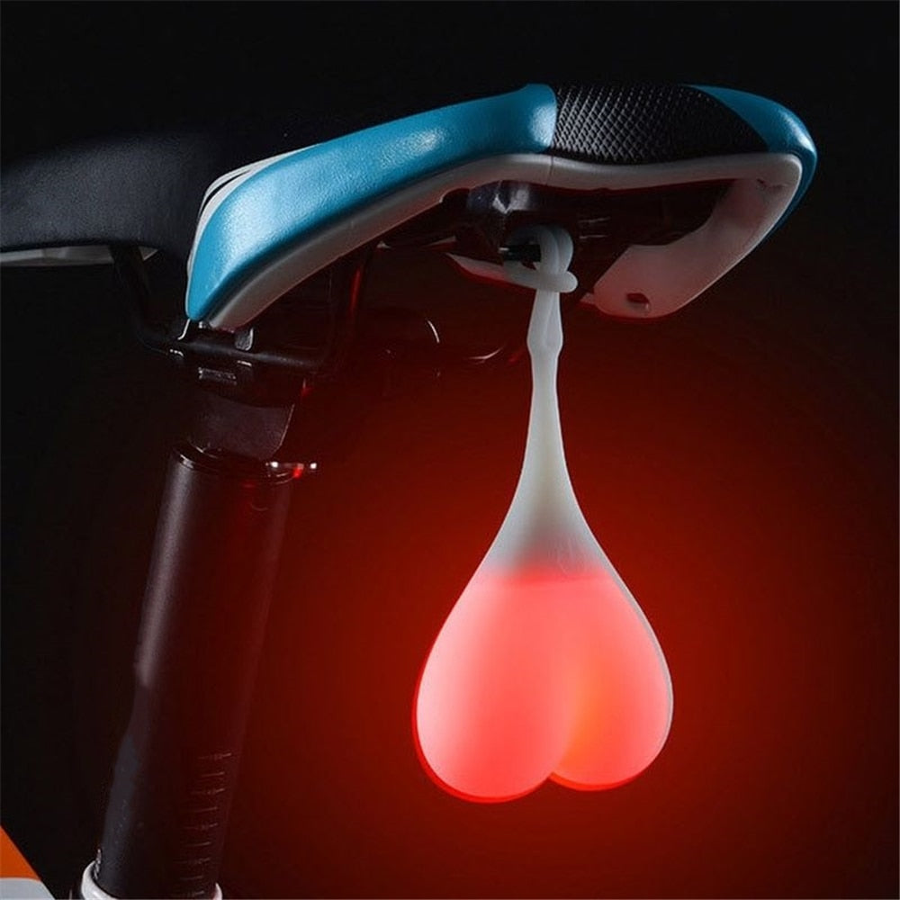 SurRonshop LED Balls
