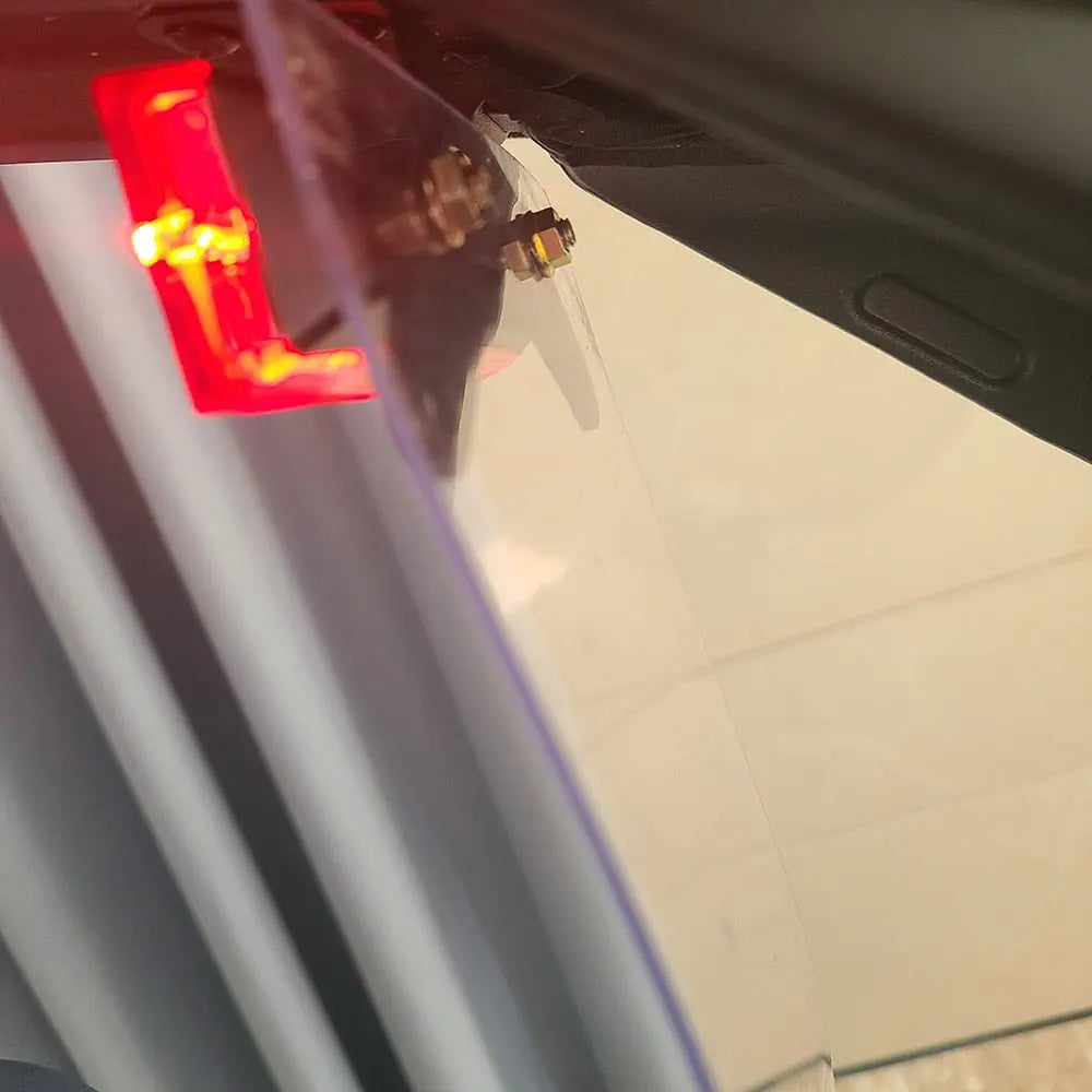 SurRonShop Suspension Mudguard SurRonshopsur ron, surron, sur ron x, surron x,  sur ron buy, sur ron bee, sur ron light, sur ron light bee, sur ron x buy, sur ron bee x, sur ron x light, surron buy, sur ron light bee x, surron bee, surron price, e bike sur ron, surron frame, sur ron frame