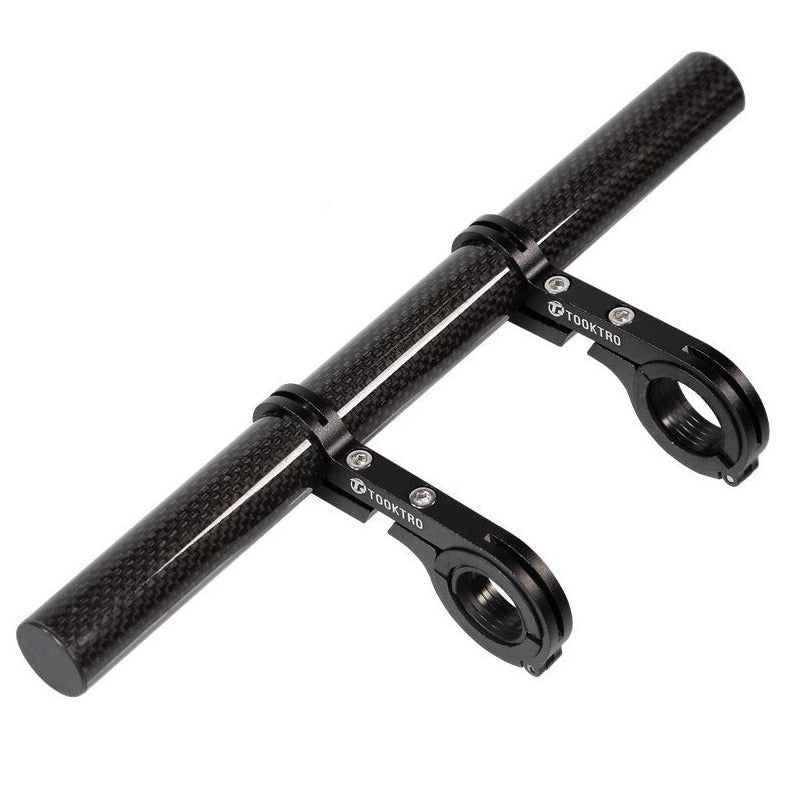 Multifunctional Upper Bar