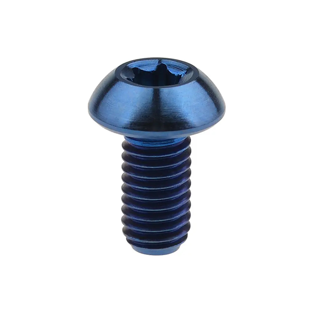 SurRonShop Titanium Brake Rotor Bolts