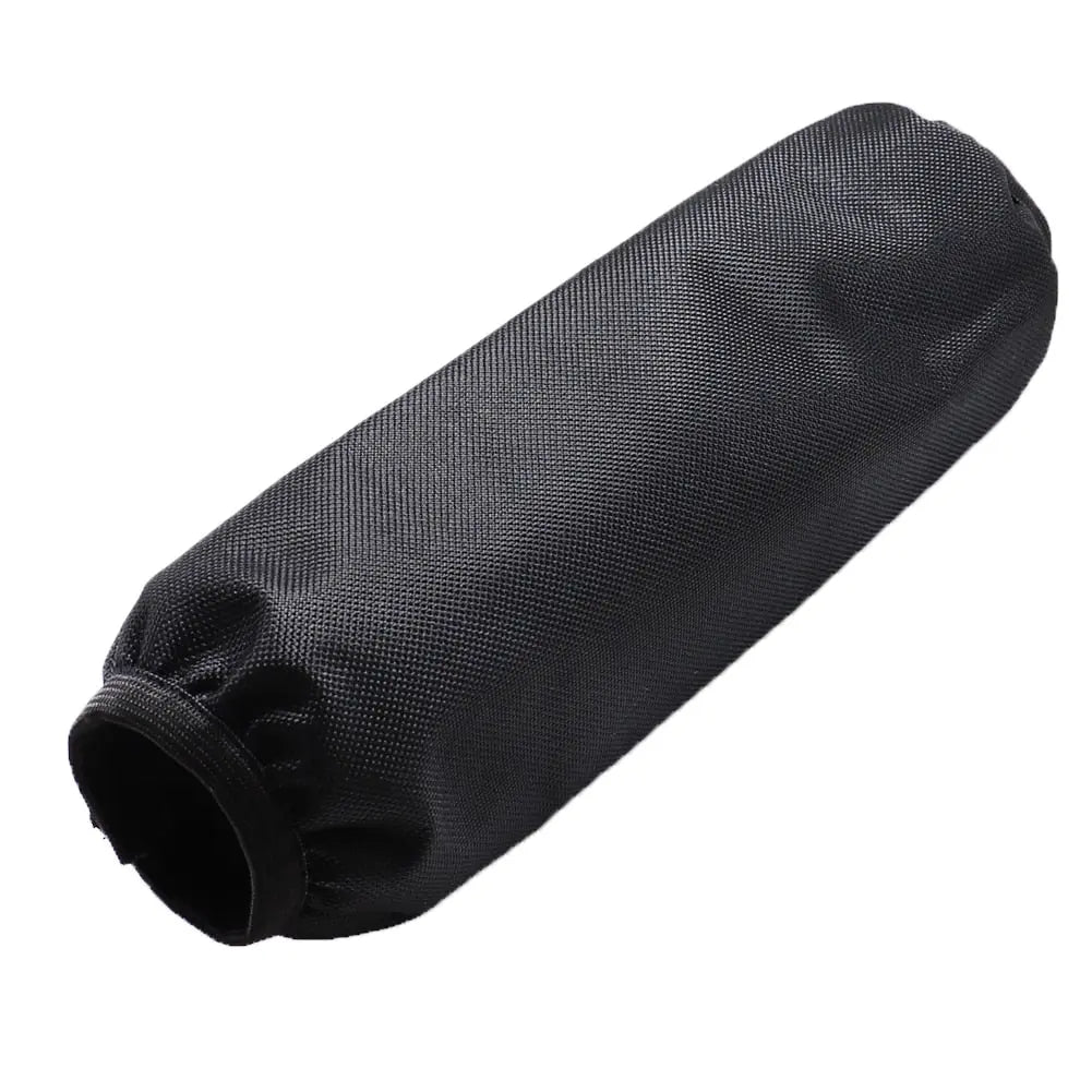SurRonshop Rear Shock Cover