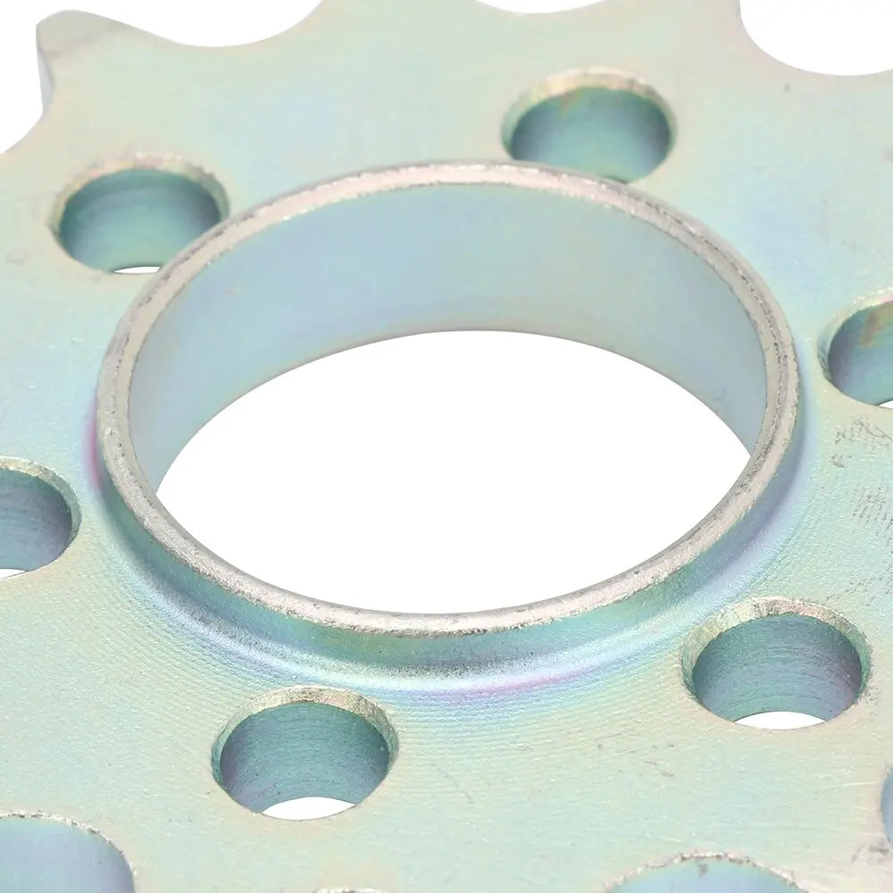 Sur-Ron Primary 14t Sprocket