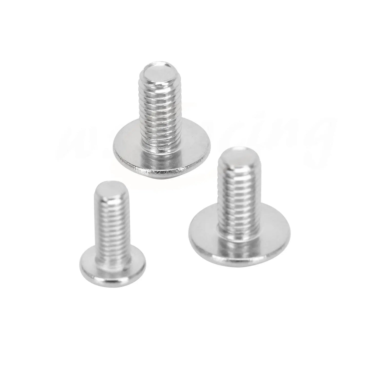 Sur-Ron Chain Cover
