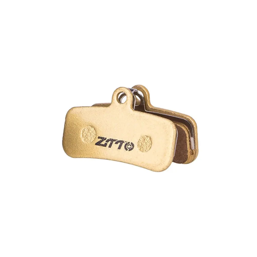 SurRonshop Upgraded Brake Pads