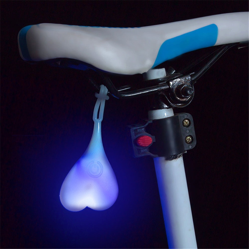 SurRonshop LED Balls
