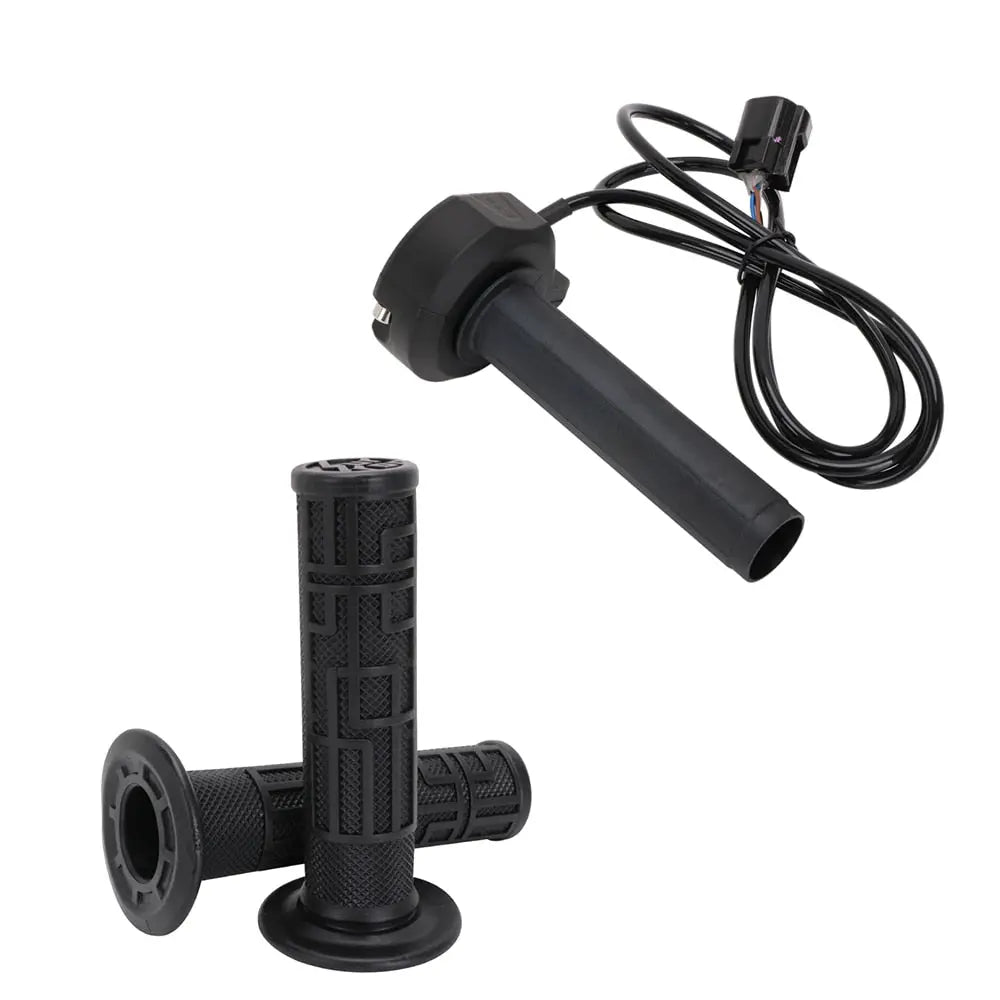 Sur-Ron Electric Throttle SurRonshopsur ron, surron, sur ron x, surron x,  sur ron buy, sur ron bee, sur ron light, sur ron light bee, sur ron x buy, sur ron bee x, sur ron x light, surron buy, sur ron light bee x, surron bee, surron price, e bike sur ron, surron frame, sur ron frame