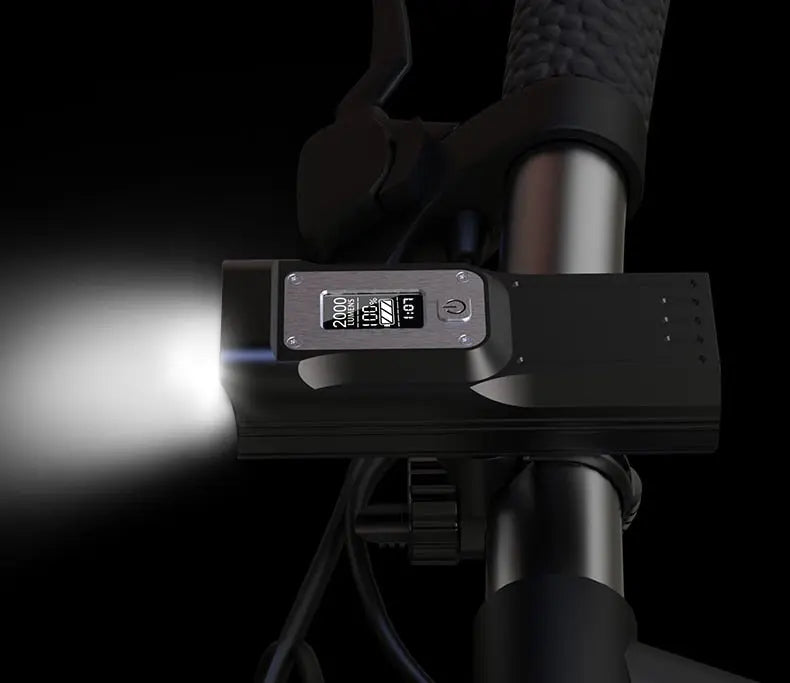 SurRonShop Front Light SurRonshopsur ron, surron, sur ron x, surron x, sur ron buy, sur ron bee, sur ron light, sur ron light bee, sur ron x buy, sur ron bee x, sur ron x light, surron buy, sur ron light bee x, surron bee, surron price, e bike sur ron, surron frame, sur ron frame