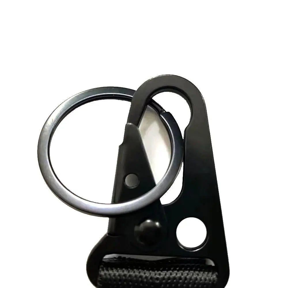 SurRonshop Keychain