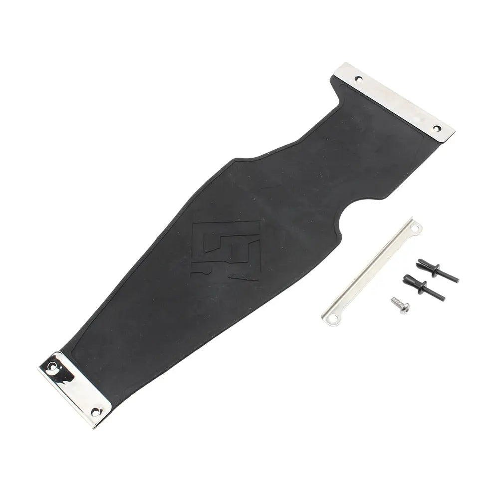 Sur-Ron Suspension Mudguard
