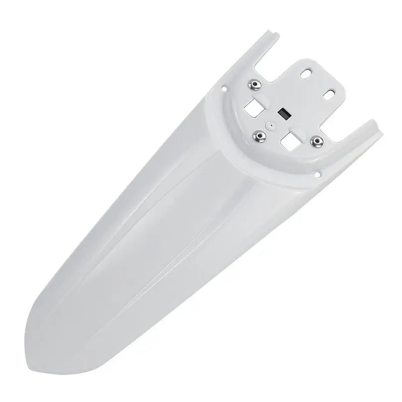SurRonshop Extended Rear Fender