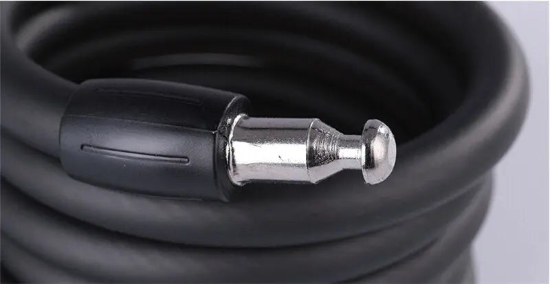 SurRonshop Cable Lock