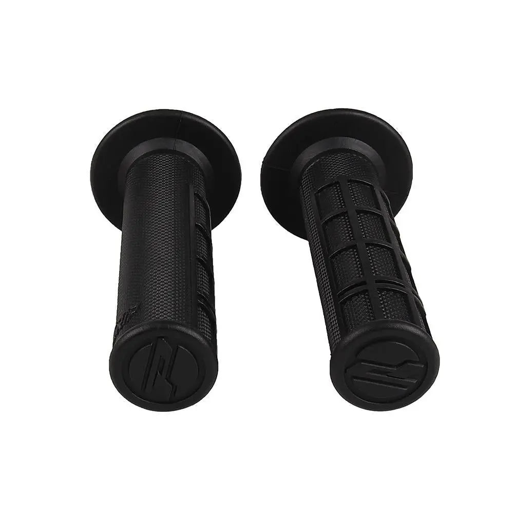 SurRonshop Replacement Grips