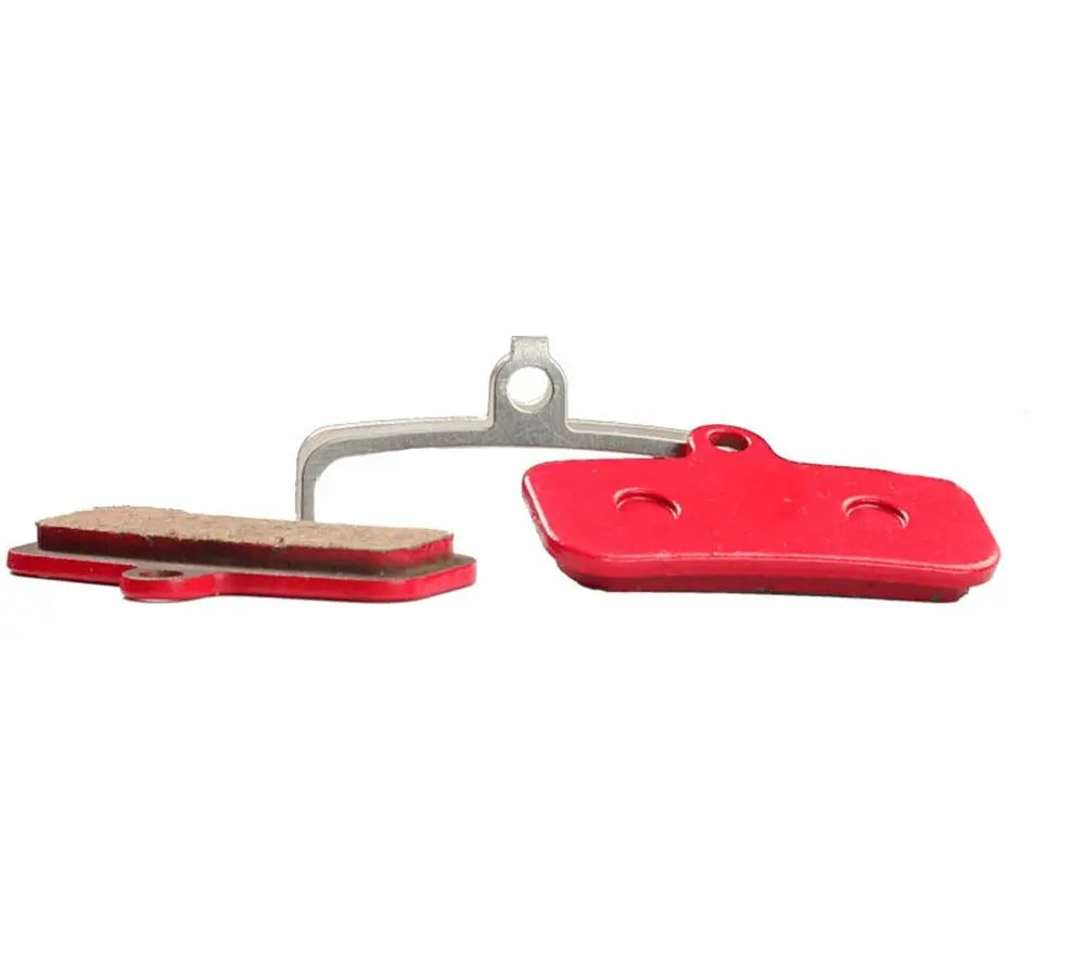 SurRonshop Upgraded Brake Pads