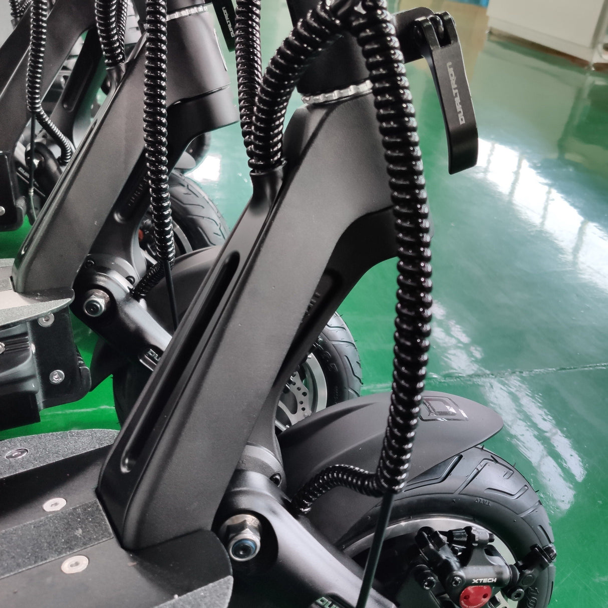 SurRonshop Protective Wiring Cover v1 SurRonshopsur ron, surron, sur ron x, surron x,  sur ron buy, sur ron bee, sur ron light, sur ron light bee, sur ron x buy, sur ron bee x, sur ron x light, surron buy, sur ron light bee x, surron bee, surron price, e bike sur ron, surron frame, sur ron frame