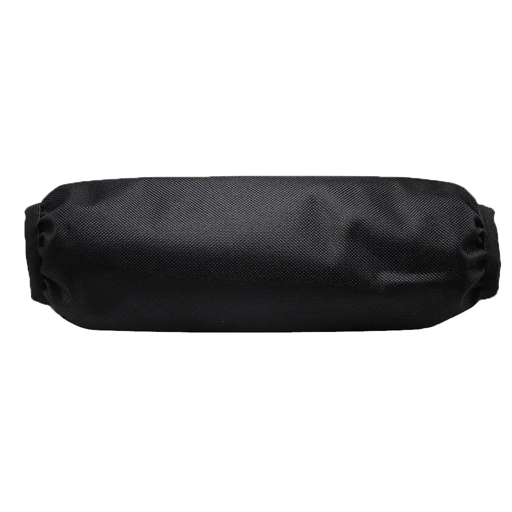 SurRonshop Rear Shock Cover