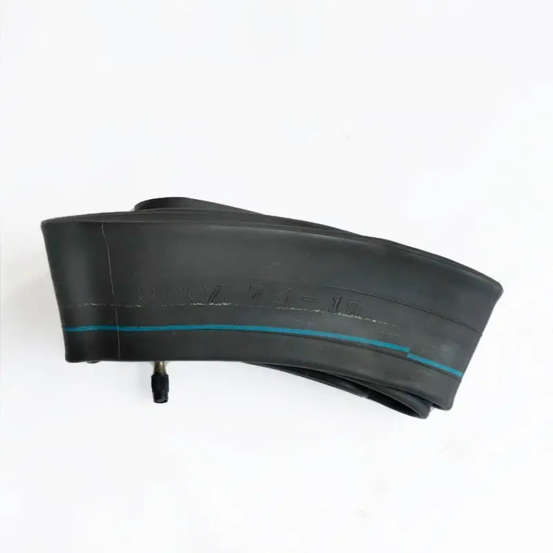 SurRonshop Replacement Inner Tube