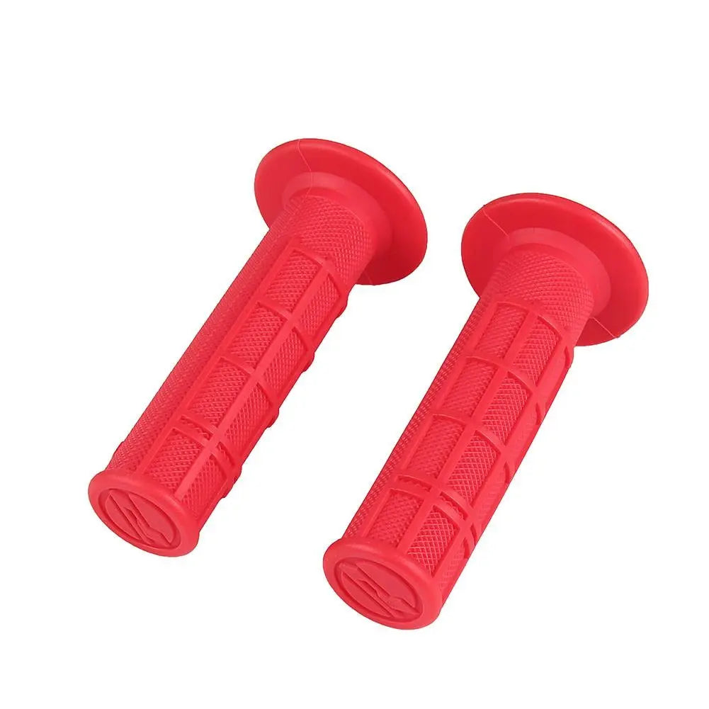 SurRonshop Replacement Grips