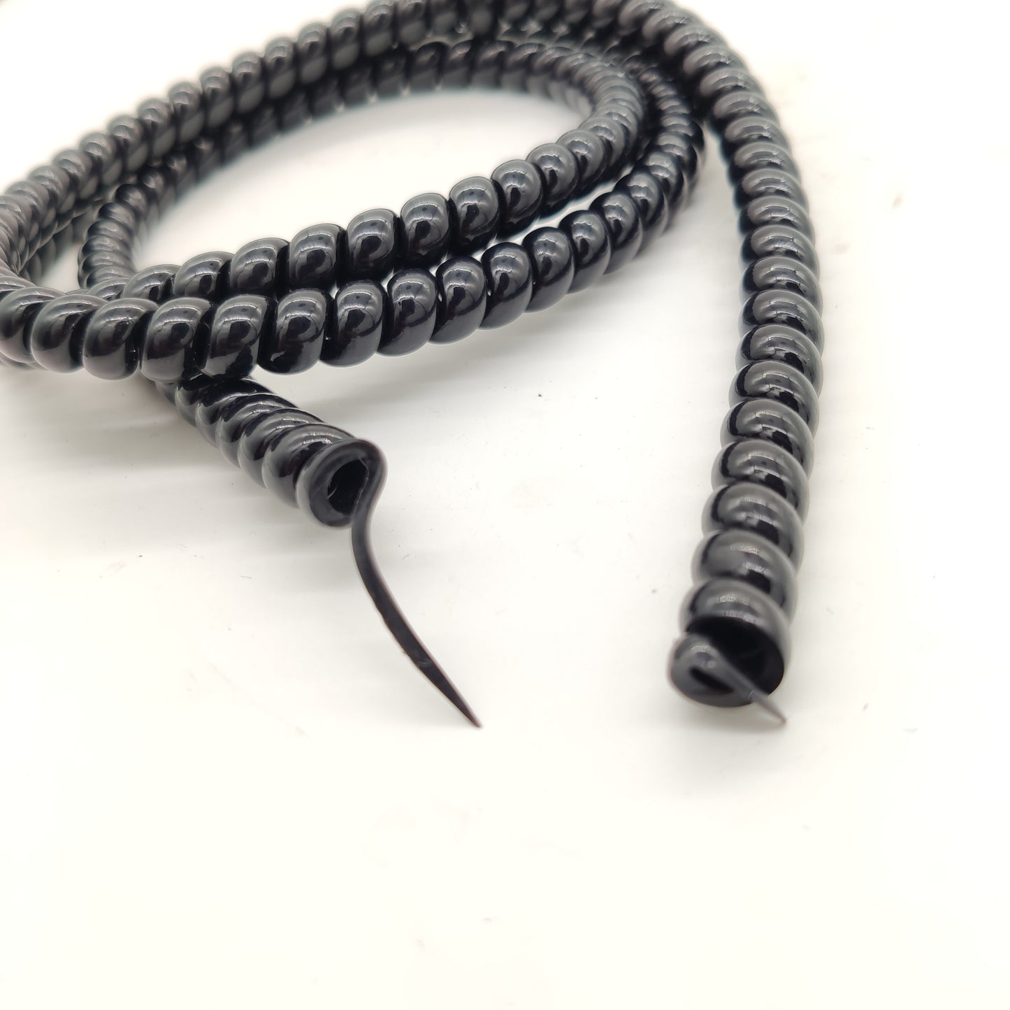 SurRonshop Protective Wiring Cover v1