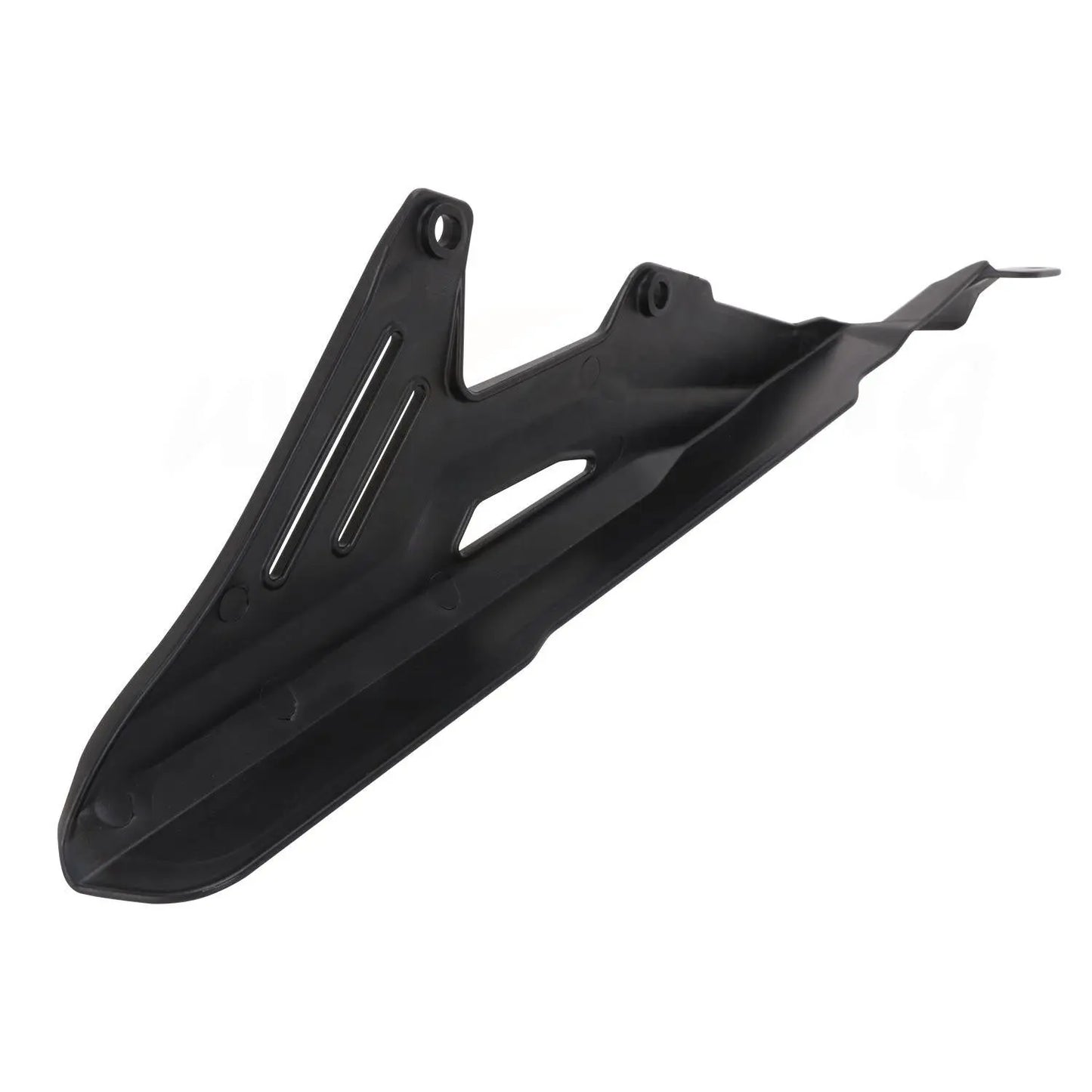Sur-Ron Chain Cover
