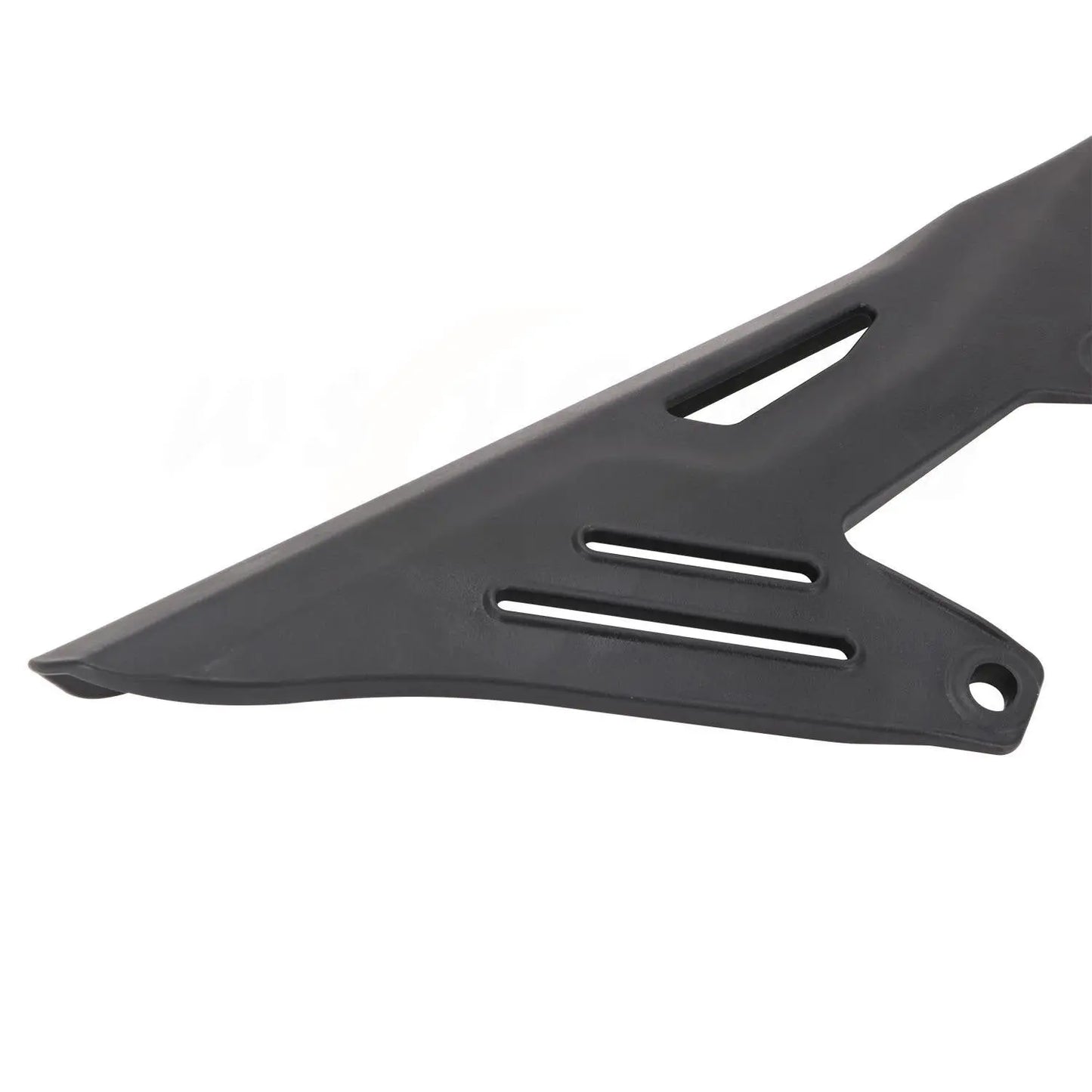 Sur-Ron Chain Cover