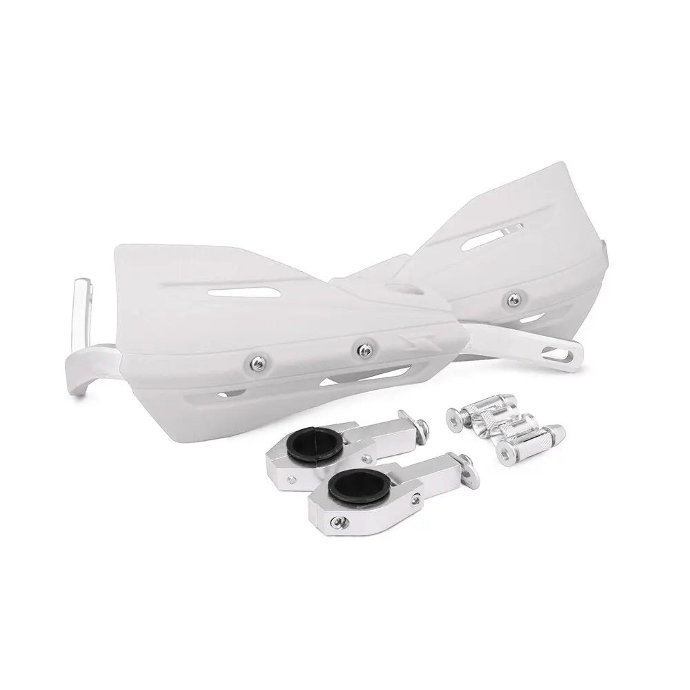 SurRonshop Hand Guards v1