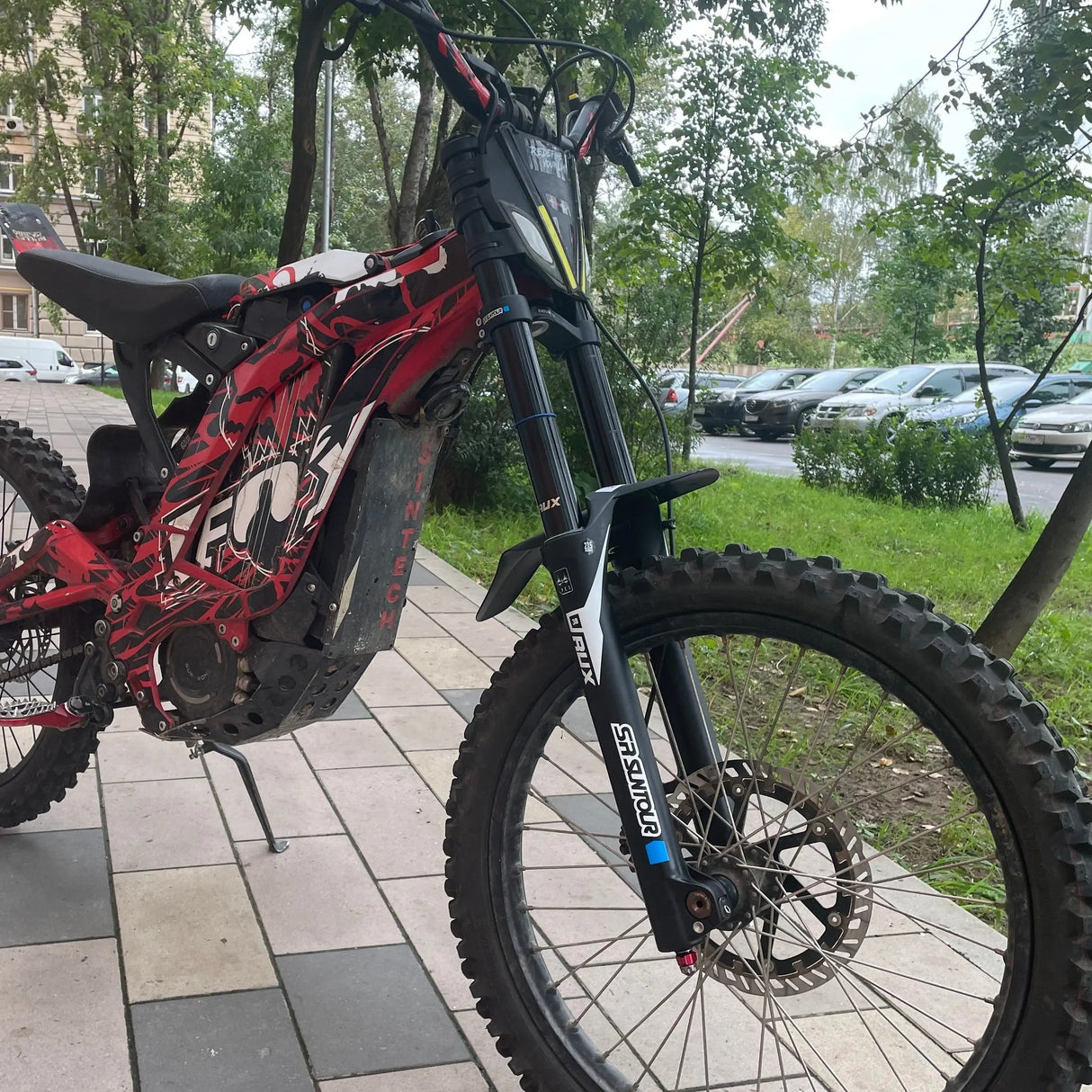 High Performance Front Suspension SurRonshopsur ron, surron, sur ron x, surron x, sur ron buy, sur ron bee, sur ron light, sur ron light bee, sur ron x buy, sur ron bee x, sur ron x light, surron buy, sur ron light bee x, surron bee, surron price, e bike sur ron, surron frame, sur ron frame