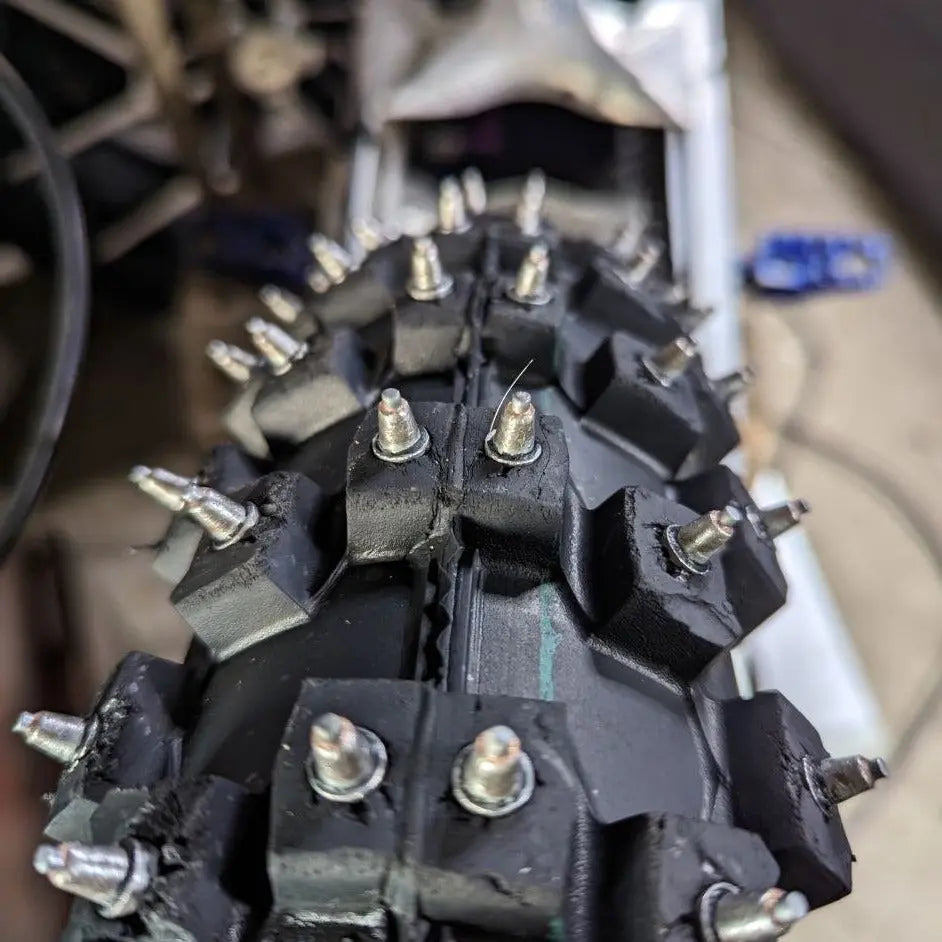 SurRonshop Tyre Spikes / Thorns SurRonshopsur ron, surron, sur ron x, surron x,  sur ron buy, sur ron bee, sur ron light, sur ron light bee, sur ron x buy, sur ron bee x, sur ron x light, surron buy, sur ron light bee x, surron bee, surron price, e bike sur ron, surron frame, sur ron frame