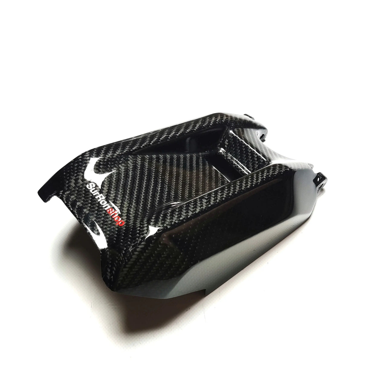 Carbon Battery Lid SurRonshopsur ron, surron, sur ron x, surron x,  sur ron buy, sur ron bee, sur ron light, sur ron light bee, sur ron x buy, sur ron bee x, sur ron x light, surron buy, sur ron light bee x, surron bee, surron price, e bike sur ron, surron frame, sur ron frame