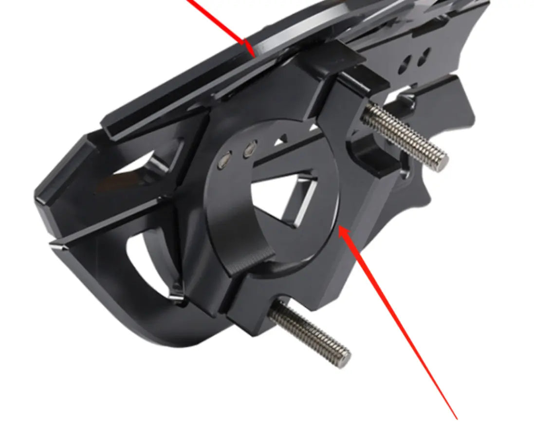 SurRonshop Front Shock Cover SurRonshopsur ron, surron, sur ron x, surron x,  sur ron buy, sur ron bee, sur ron light, sur ron light bee, sur ron x buy, sur ron bee x, sur ron x light, surron buy, sur ron light bee x, surron bee, surron price, e bike sur ron, surron frame, sur ron frame