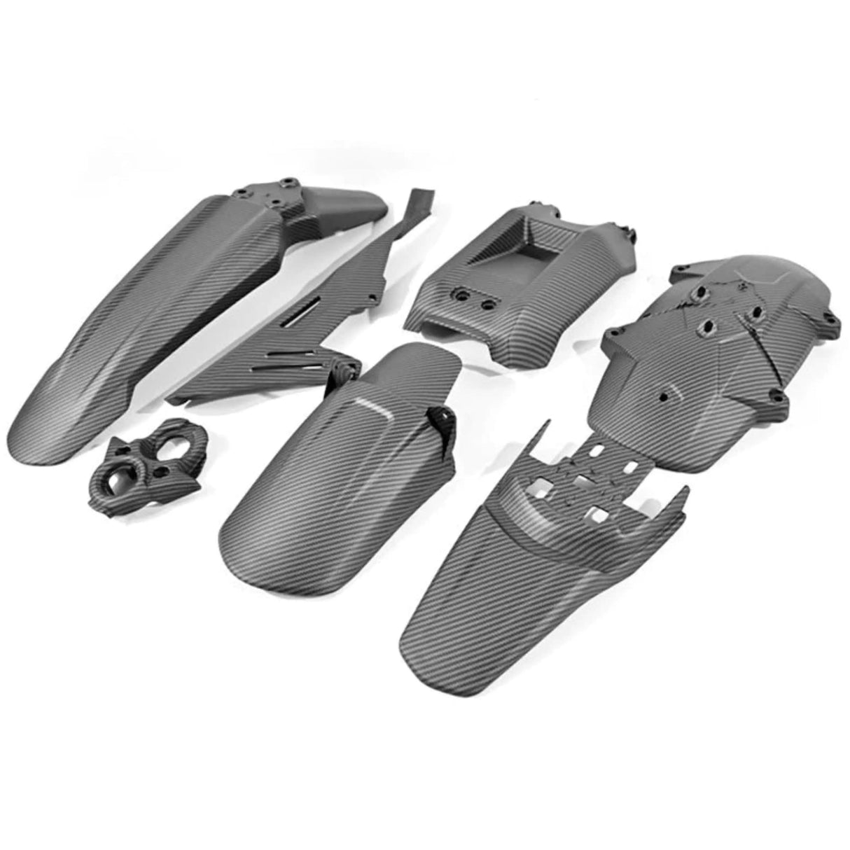 SurRonshop Matte Carbon Parts SurRonshopsur ron, surron, sur ron x, surron x,  sur ron buy, sur ron bee, sur ron light, sur ron light bee, sur ron x buy, sur ron bee x, sur ron x light, surron buy, sur ron light bee x, surron bee, surron price, e bike sur ron, surron frame, sur ron frame