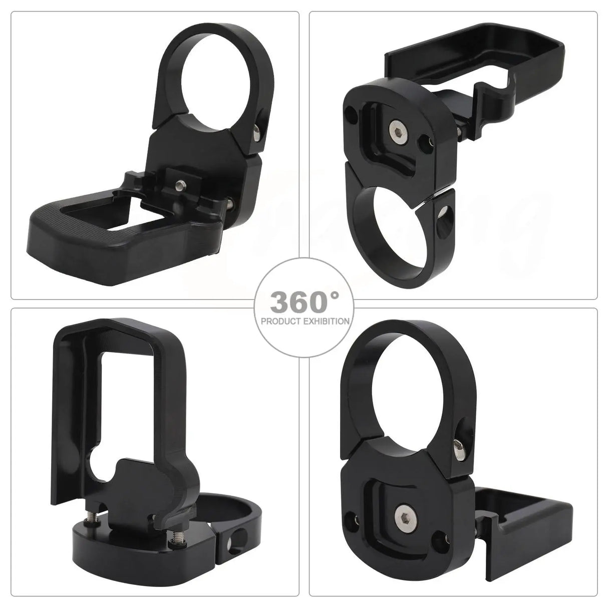 SurRonshop Speedometer Relocation Protective Bracket SurRonshopsur ron, surron, sur ron x, surron x,  sur ron buy, sur ron bee, sur ron light, sur ron light bee, sur ron x buy, sur ron bee x, sur ron x light, surron buy, sur ron light bee x, surron bee, surron price, e bike sur ron, surron frame, sur ron frame