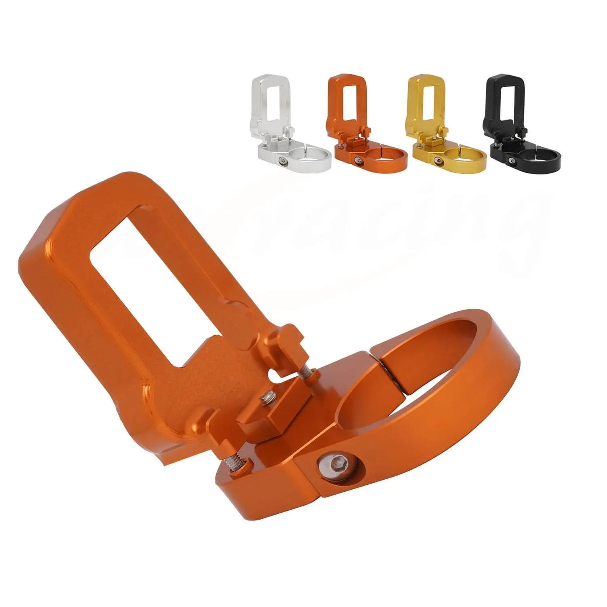 SurRonshop Speedometer Relocation Protective Bracket SurRonshopsur ron, surron, sur ron x, surron x,  sur ron buy, sur ron bee, sur ron light, sur ron light bee, sur ron x buy, sur ron bee x, sur ron x light, surron buy, sur ron light bee x, surron bee, surron price, e bike sur ron, surron frame, sur ron frame